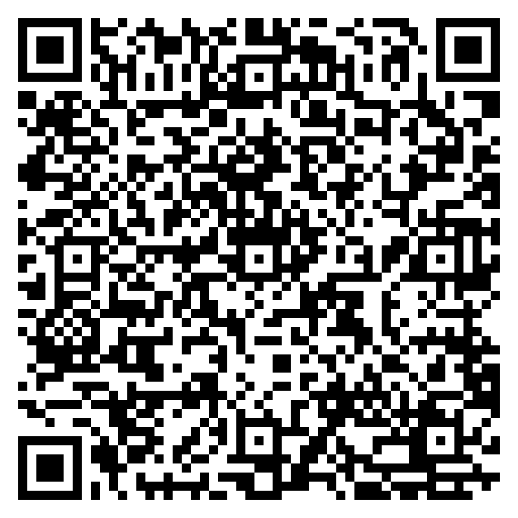 kod QR z danymi kontaktowymi 38142421300000