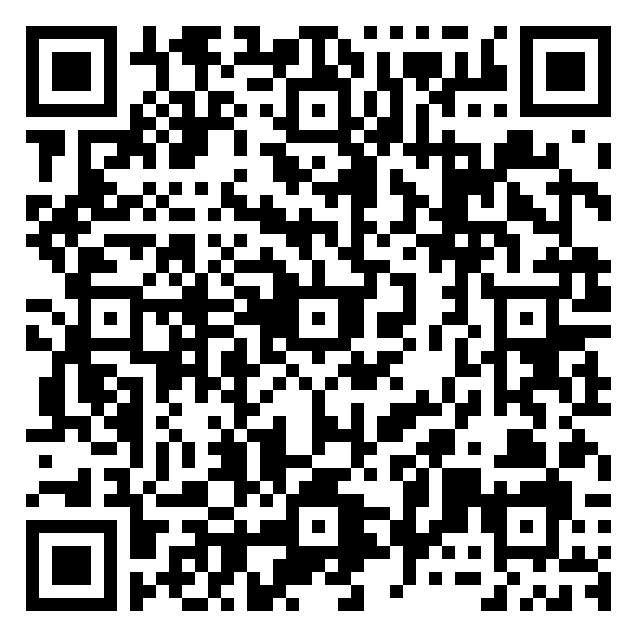 kod QR z danymi kontaktowymi 01046933800000