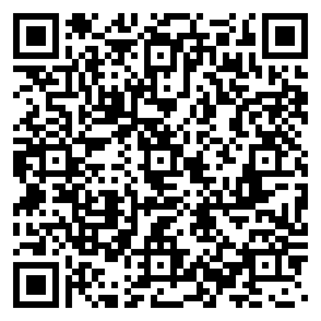 kod QR z danymi kontaktowymi 36238255000000