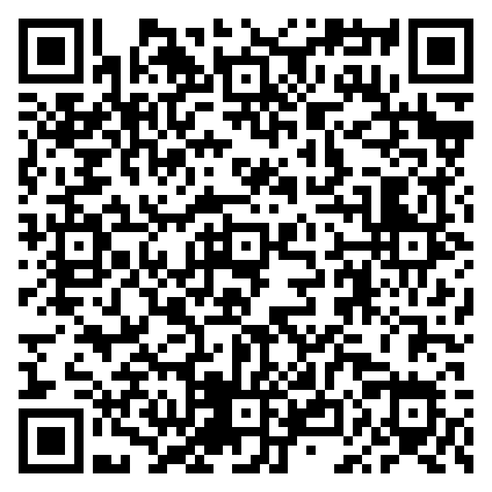 kod QR z danymi kontaktowymi 20072497300000