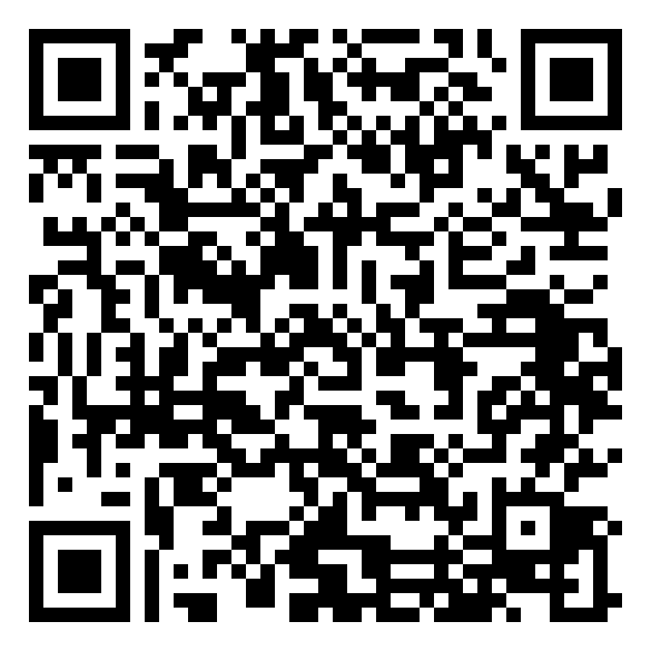 kod QR z danymi kontaktowymi 52875210000000