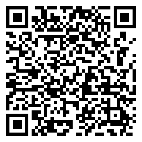 kod QR z danymi kontaktowymi 52982631900000