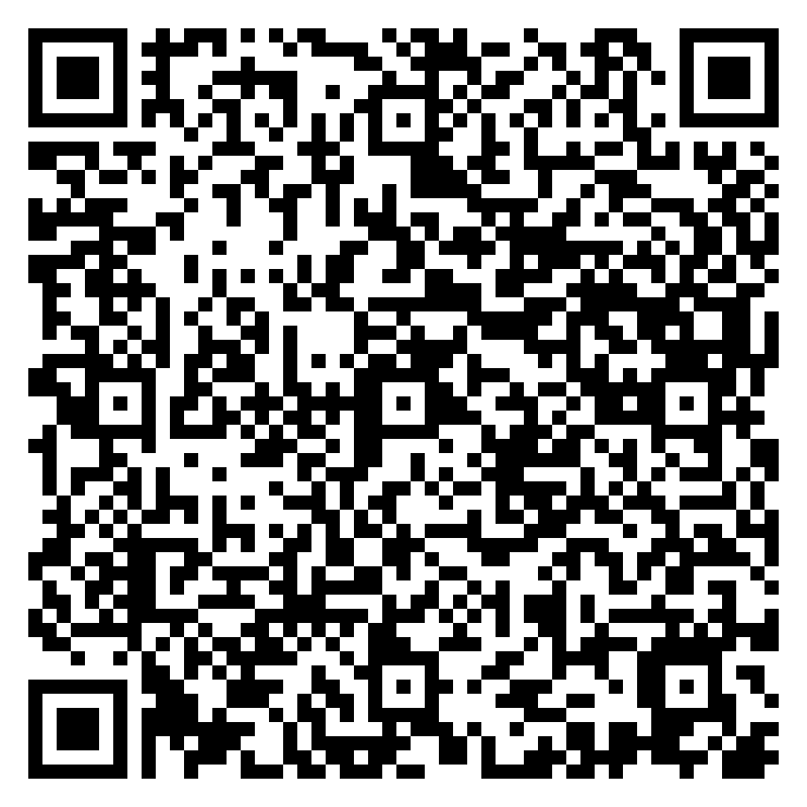 kod QR z danymi kontaktowymi 22104820500000