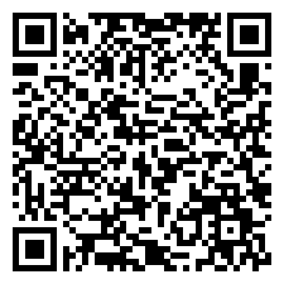 kod QR z danymi kontaktowymi 02089064000000