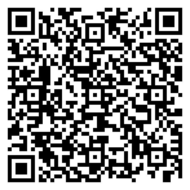 kod QR z danymi kontaktowymi 36157927900000