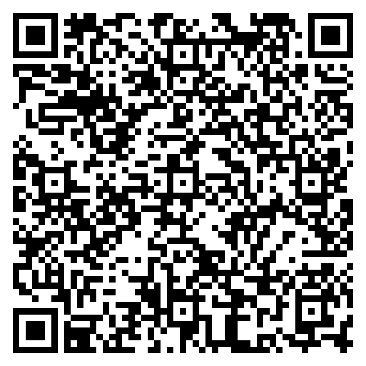 kod QR z danymi kontaktowymi 47326726000000
