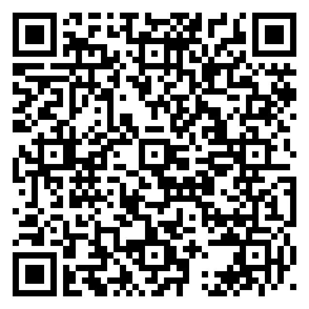kod QR z danymi kontaktowymi 54146239700000