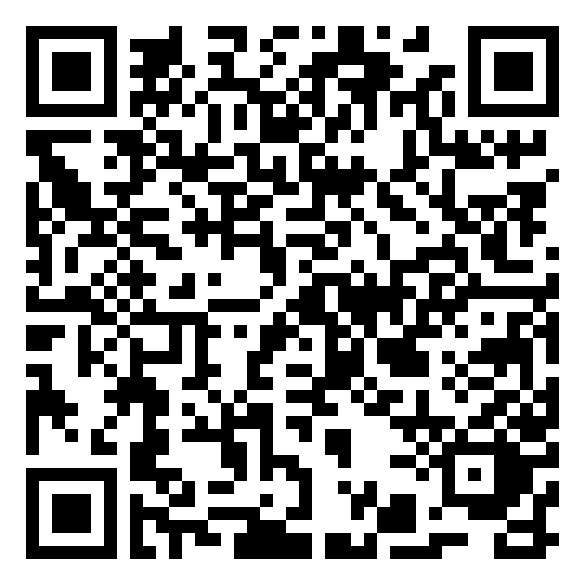 kod QR z danymi kontaktowymi 93222304600000