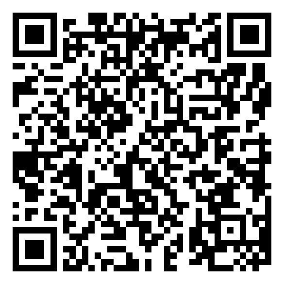 kod QR z danymi kontaktowymi 21113834700000