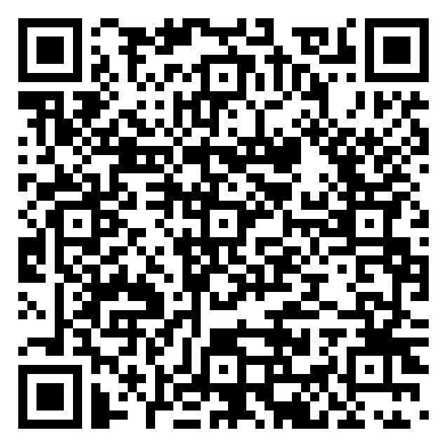 kod QR z danymi kontaktowymi 24088081900000