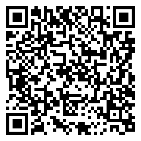 kod QR z danymi kontaktowymi 31154578200000