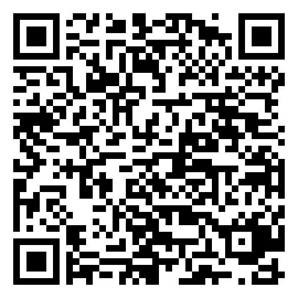 kod QR z danymi kontaktowymi 00000000000000