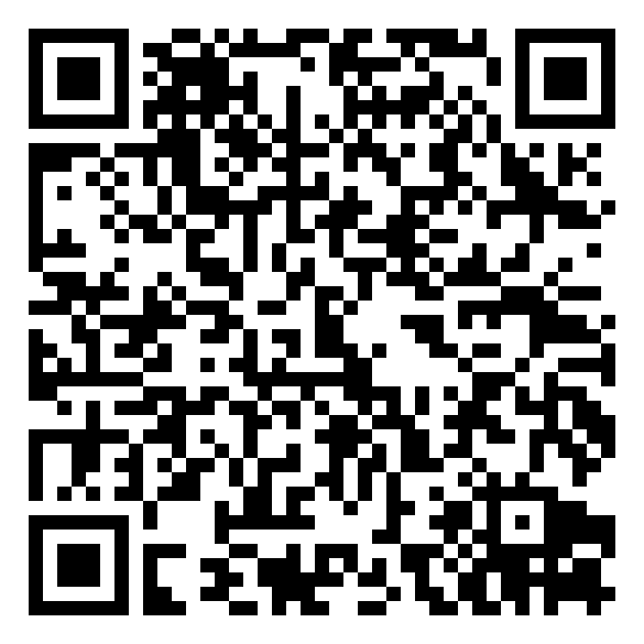 kod QR z danymi kontaktowymi 07238597500000