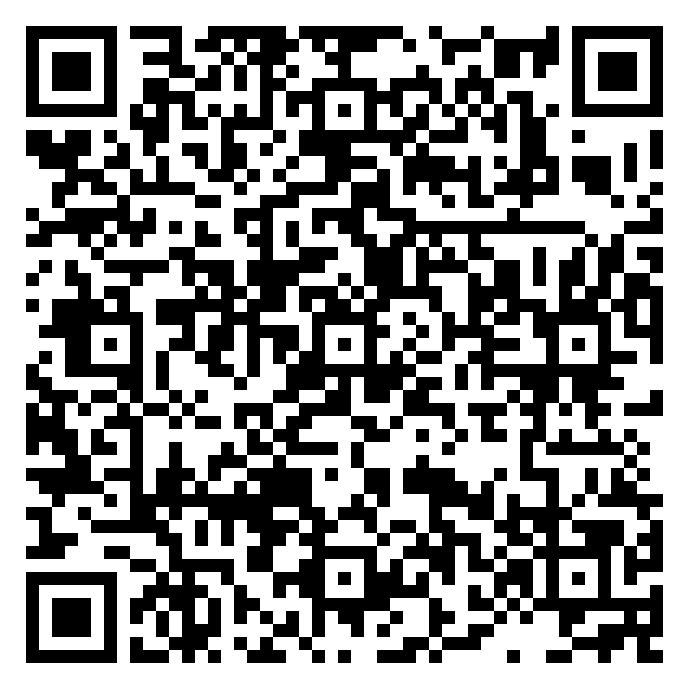 kod QR z danymi kontaktowymi 36148380000000
