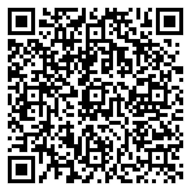 kod QR z danymi kontaktowymi 24179523400000