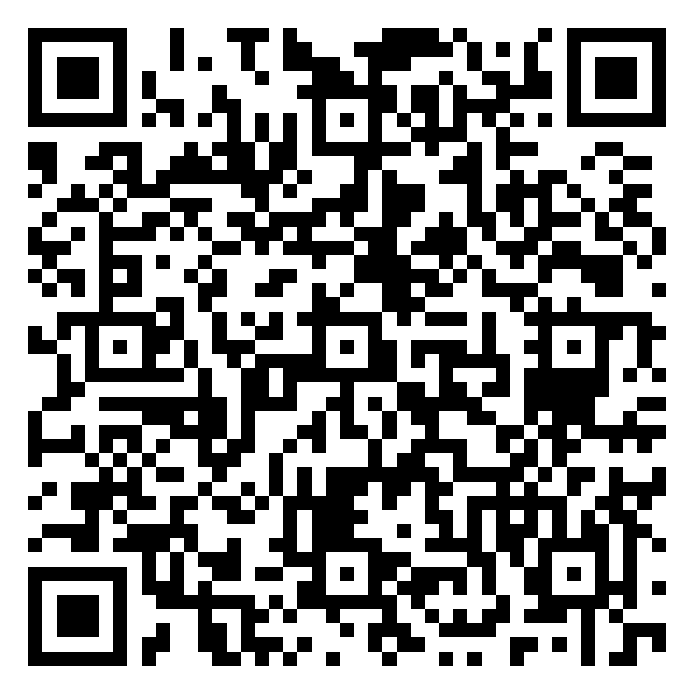 kod QR z danymi kontaktowymi 36308610900000