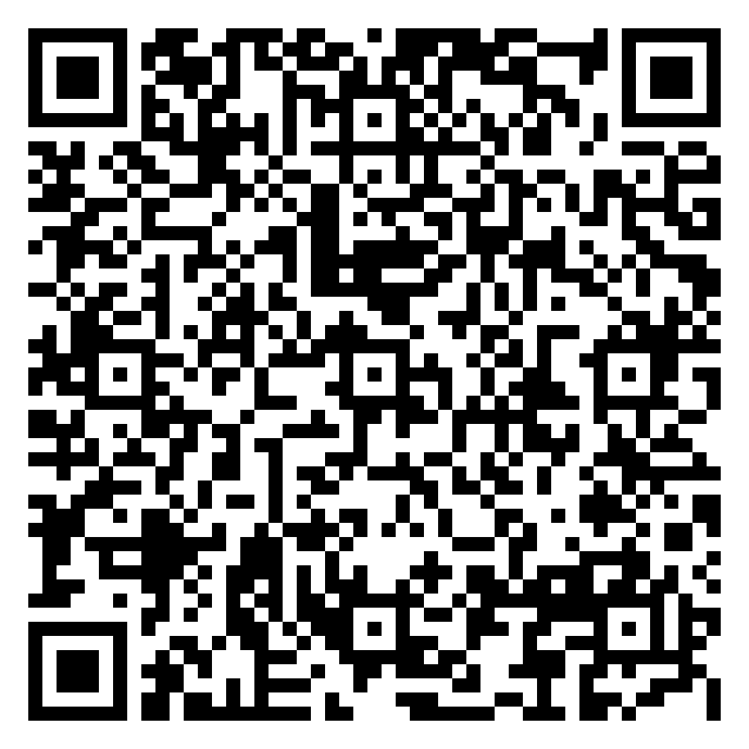 kod QR z danymi kontaktowymi 35631460700000