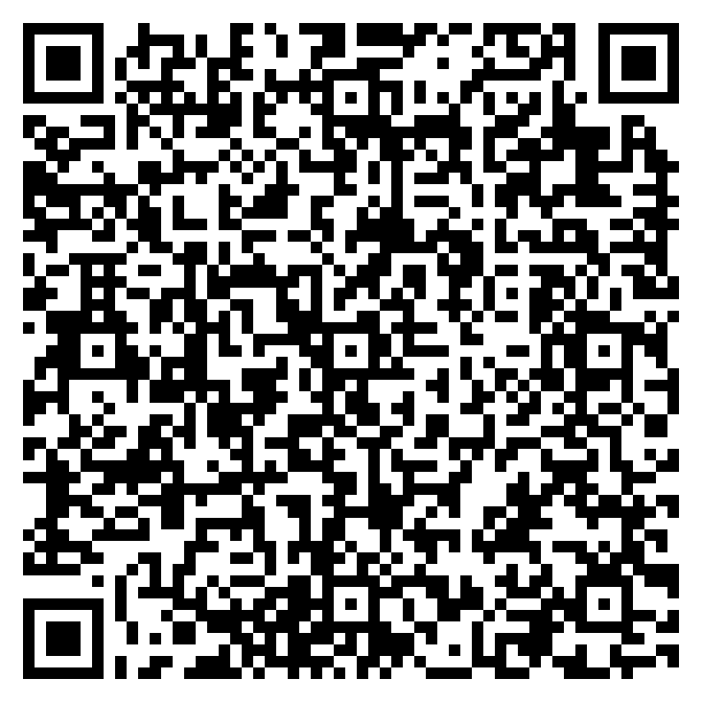 kod QR z danymi kontaktowymi 26021297600000