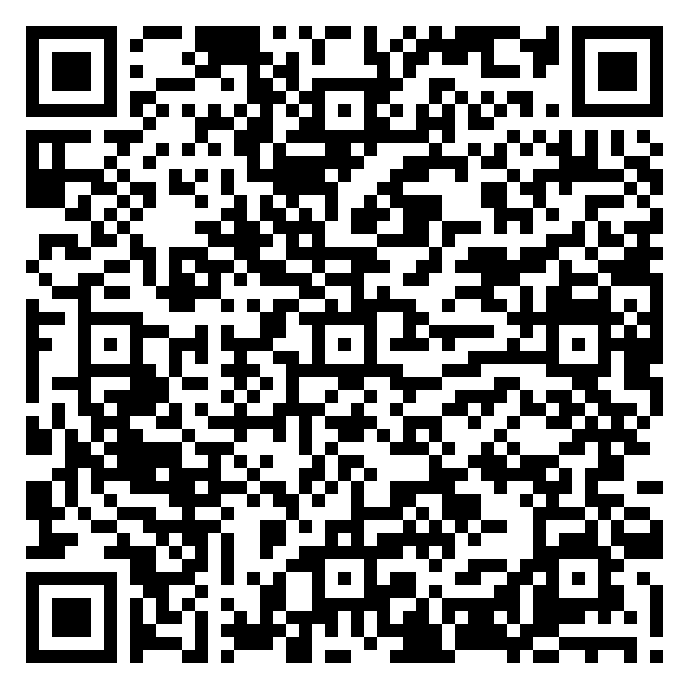 kod QR z danymi kontaktowymi 02134590300000