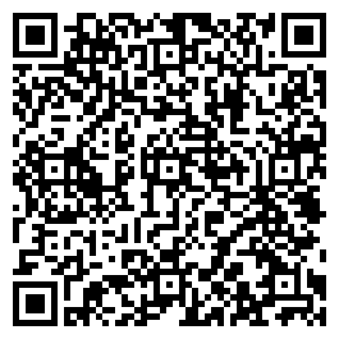 kod QR z danymi kontaktowymi 47167360700000