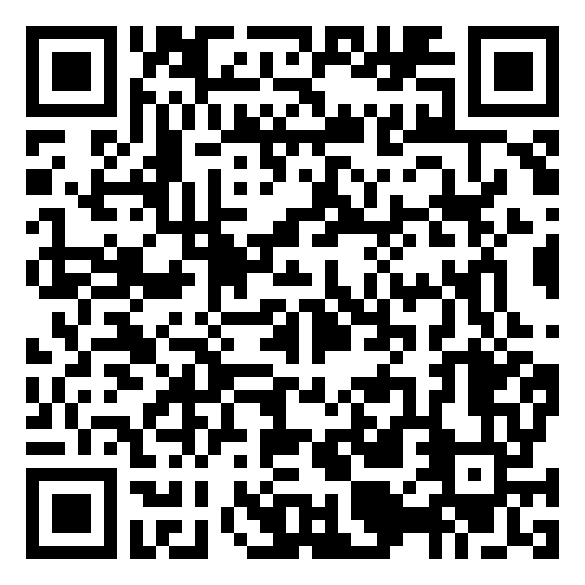 kod QR z danymi kontaktowymi 01169837700000