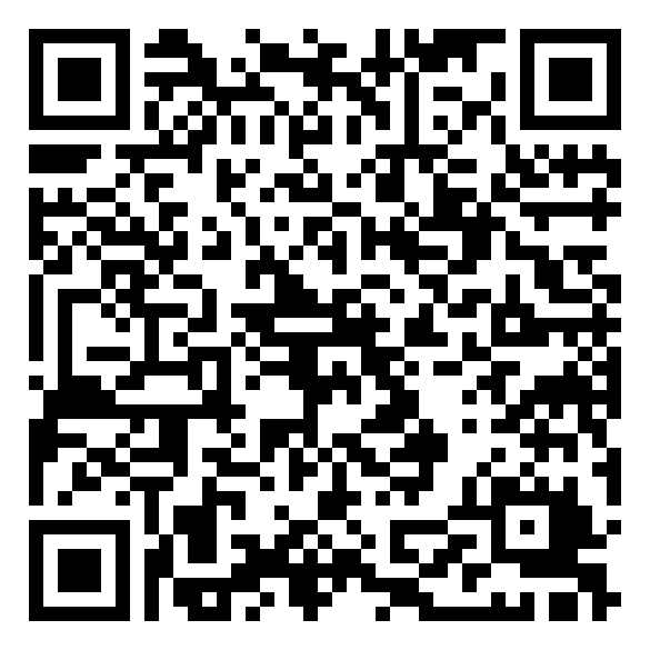 kod QR z danymi kontaktowymi 02068200100000