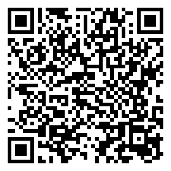 kod QR z danymi kontaktowymi 52618942100000