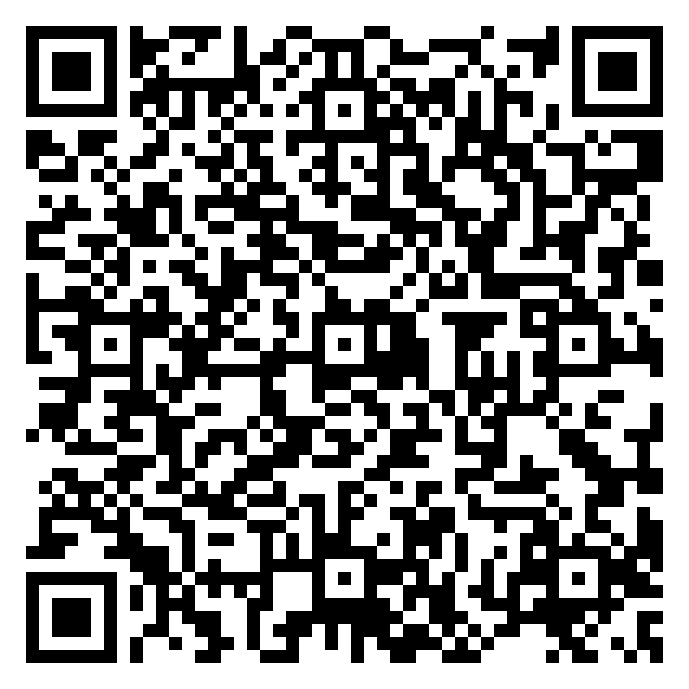kod QR z danymi kontaktowymi 34080462000000