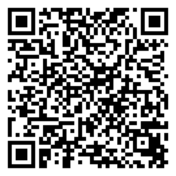kod QR z danymi kontaktowymi 73023815600000