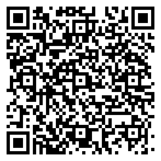 kod QR z danymi kontaktowymi 53134418000000