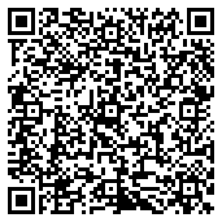 kod QR z danymi kontaktowymi 01570952800000