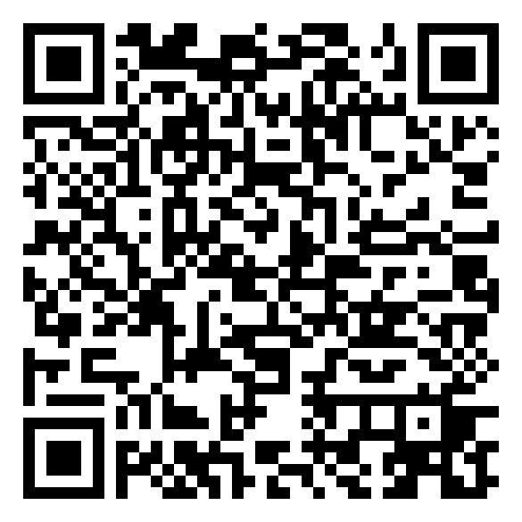 kod QR z danymi kontaktowymi 36019273300000