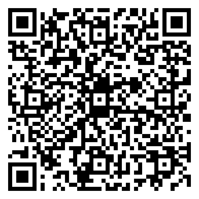 kod QR z danymi kontaktowymi 22165967600000
