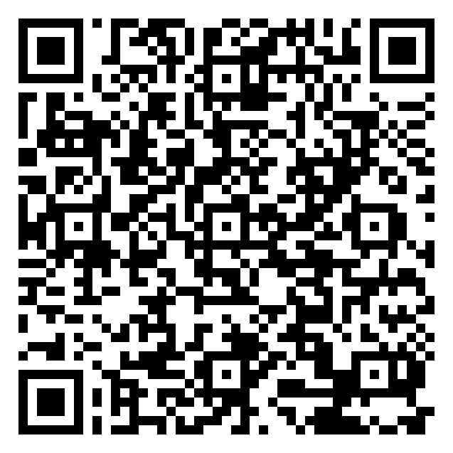 kod QR z danymi kontaktowymi 35712931000000