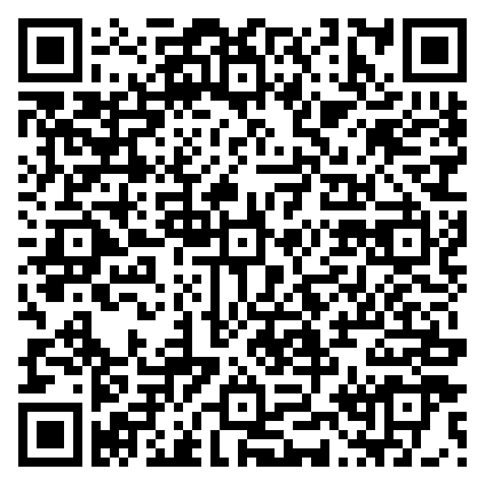 KRZYSZTOF KOPUT KLIMA PERFECT SERWIS kod QR z danymi kontaktowymi kod QR z danymi kontaktowymi 30149559500000