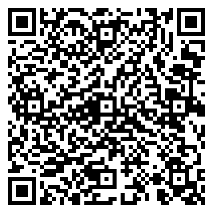 kod QR z danymi kontaktowymi 45094969000000