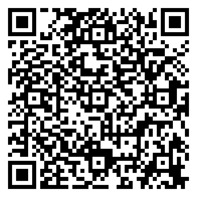kod QR z danymi kontaktowymi 52121844800000