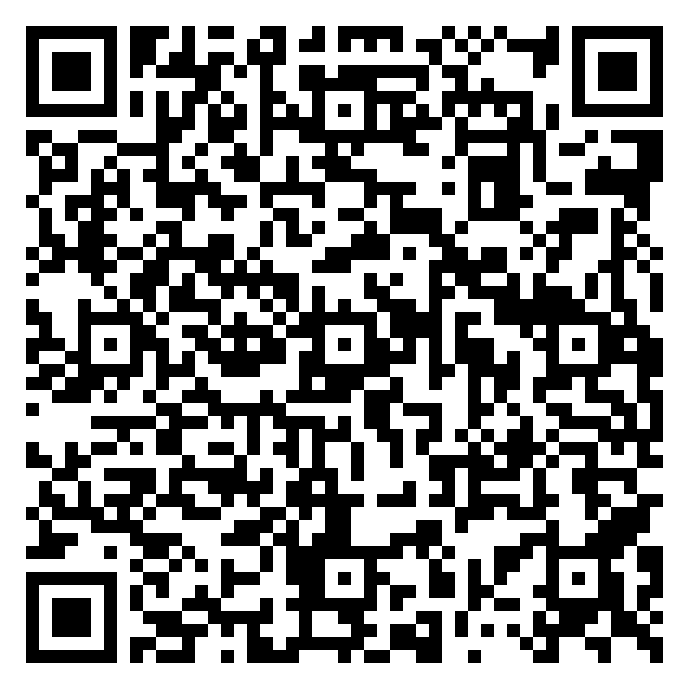 kod QR z danymi kontaktowymi 26072732100000