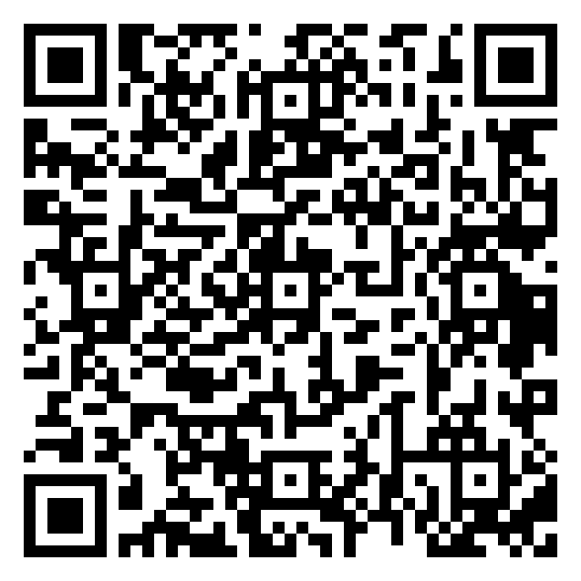 kod QR z danymi kontaktowymi 08033421000000