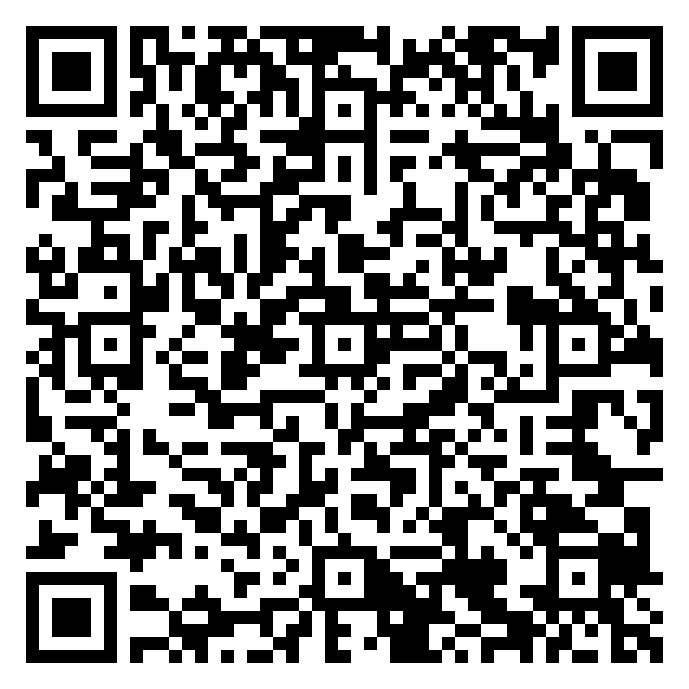 kod QR z danymi kontaktowymi 35139724400000