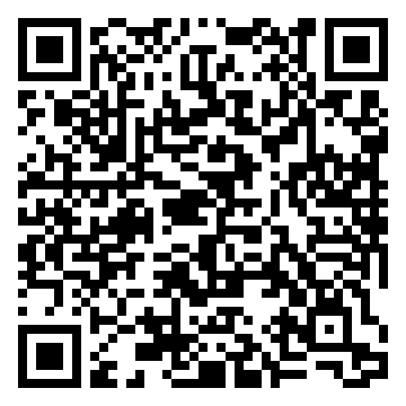 kod QR z danymi kontaktowymi 10072300800000