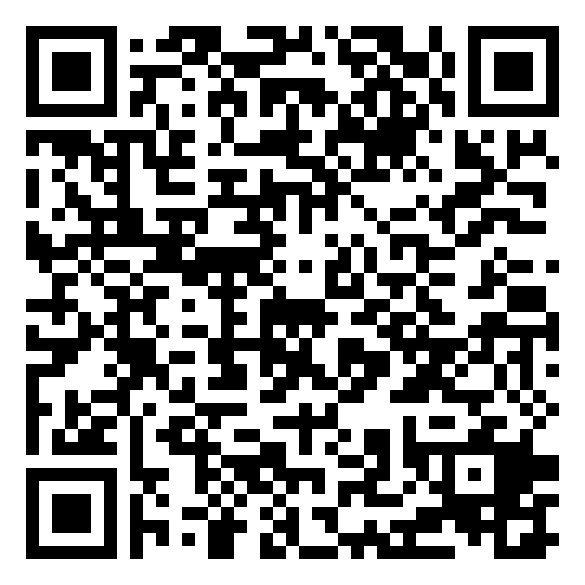 kod QR z danymi kontaktowymi 54150550500000