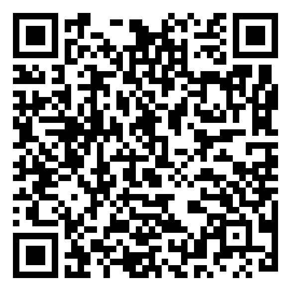 kod QR z danymi kontaktowymi 38203997700000