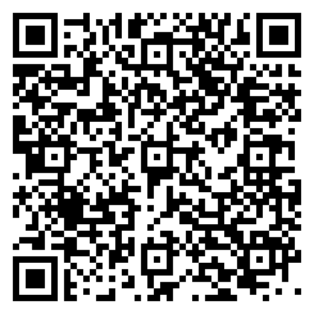 kod QR z danymi kontaktowymi 52582751700000
