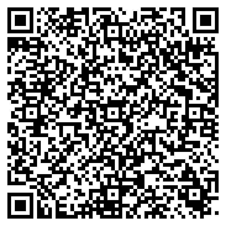 kod QR z danymi kontaktowymi 18006576400000