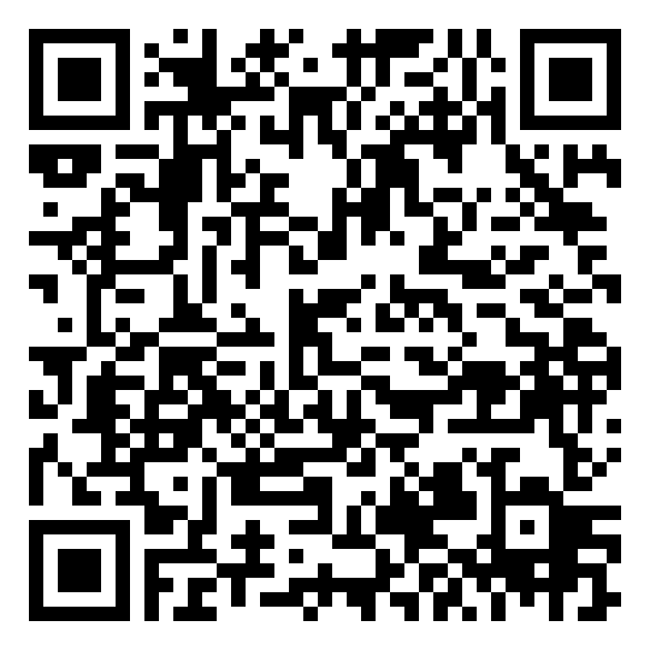 kod QR z danymi kontaktowymi 54161618500000