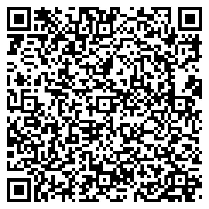 kod QR z danymi kontaktowymi 22040711600000