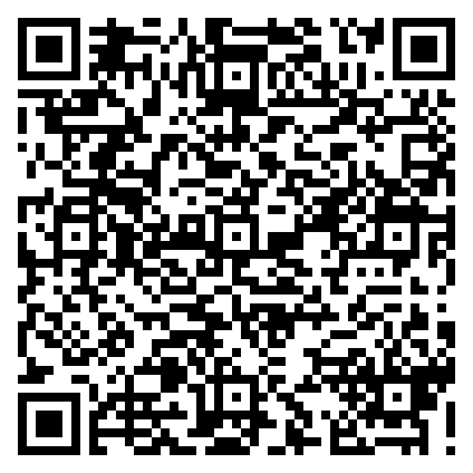 kod QR z danymi kontaktowymi 81266301900000