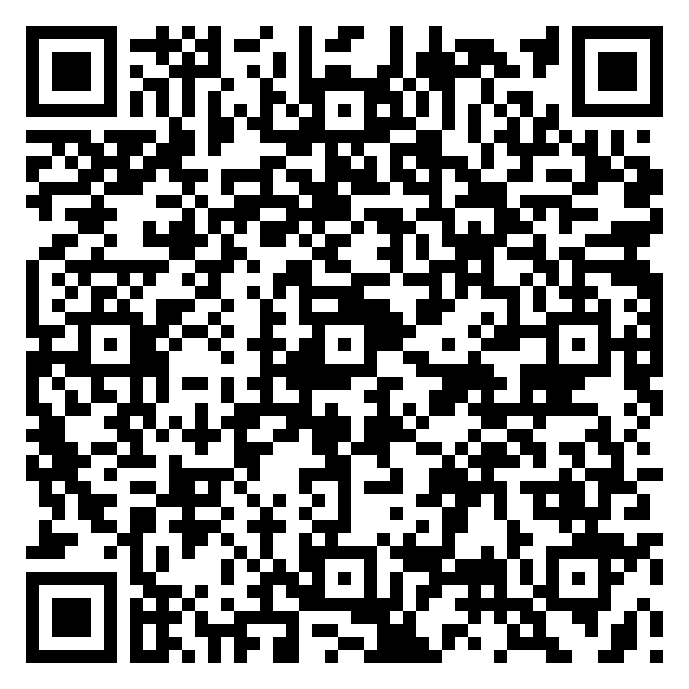 kod QR z danymi kontaktowymi 14717185100000