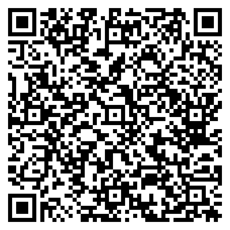 kod QR z danymi kontaktowymi 30043269300000